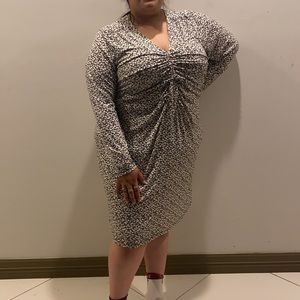 Michael Kors Dress